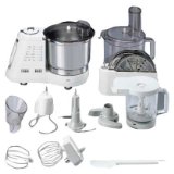 Kitchenaid blenders made in usa