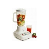 Maxi-Matic EBL-1000 Elite Cuisine 450-Watt 10-Speed Blender