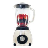 Maxi-Matic XBL-5000 Elite Platinum 500-Watt Steel Blender