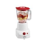 Rival Model BL300 6 Speed Blender