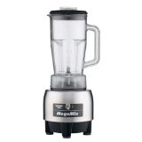 Waring HPB300 MegaMix Commercial Blender