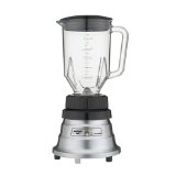 Waring Model WPBB80 Pro Professional Bar Blenders