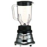 Waring TG15 Tailgater Blender