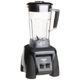 Waring MX1000R Professional 3.0 Horsepower Blender