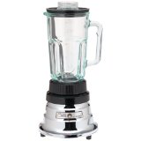 Waring Model WPB05 Professional Kitchen Blender