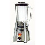 Waring Blender - Waring Pro RPM Personal Blender Model RB75