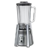 Waring Pro RB70 Retro Blender with 48-Ounce Glass Jar