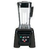 Waring MX1050XT Xtreme Hi-Power Blender