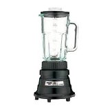 Refurbished Waring Pro WPB09 Professional Bar Blender