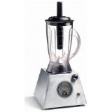 L'Equipe 306500 RPM Blender