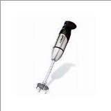 L'Equipe 306700 Immersion Stick Blender