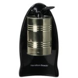 Hamilton Beach 76383H Ensemble Tall Can Opener