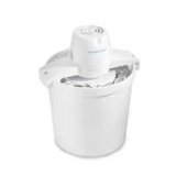 Hamilton Beach 68330R 4-Quart Automatic Ice-Cream Maker