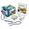 Fagor Home Canning Kit