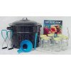 Jarden Home Brands 11102 Ball Home Canning Kit