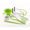 Presto 7 Function Canning Kit