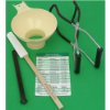 Kitchen Krafts Canning Essentials Kit, 6-pc