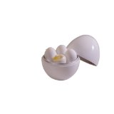 Nordic Ware Microwave Egg Cooker