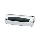 Deni 1930 Turbo Pump Commercial Quality Vacuum Sealer