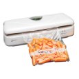 Deni 1331 Freshlock Vacuum Sealer