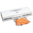 Deni 1940 Magic Vac Commercial Vacuum Sealer