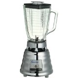 Oster 4093 Classic Beehive Blender