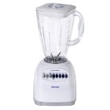 Oster 10-Speed Blender