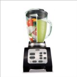 Oster BRLY07-Z00 600-Watt Fusion Blender