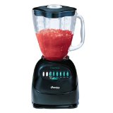 Oster 6684 12-Speed Blender