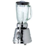 Oster 4119-022 2-Speed 500-Watt Beehive Blender