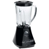 Hamilton Beach 54245 Deluxe 14-Speed Blender