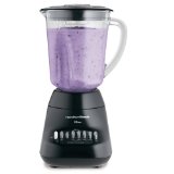 Hamilton Beach 50242WV WaveMaker 10-Speed Blender