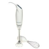 Hamilton Beach Turbo-Twister 2-Speed Hand Blender