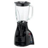 Hamilton Beach 52735 Wavestation Dispensing Blender with 48-Ounce Jar