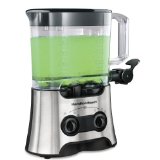 Hamilton Beach 52147H Dual Wave Versatile Blender