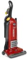 Eureka 4870MZ Boss Smart-Vac Upright HEPA Vacuum Cleaner