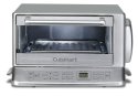 Cuisinart TOB-195 Exact Heat Toaster Convection Oven Broiler