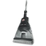 Dirt Devil Rechargeable Broom Vacuum