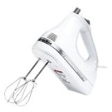 KitchenAid 3-Speed Hand Mixer - KHM3