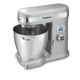 Cuisinart SM-70 7-Quart Stand Mixers