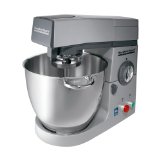 Hamilton Beach CPM700 Commercial Stand Mixer