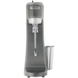 Hamilton Beach HMD200 Commercial Drink Mixer