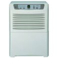 LG Electronics DH404E Dehumidifier