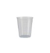 Cuisinart CBK-CUP Measuring Cup for CBK-200