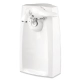 Proctor Silex 75220 Power Opener