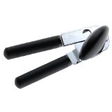 Oxo 28081 Good Grips Can Opener