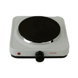 Tayama Single THP303 Burner Hot Plate