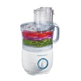 Hamilton Beach 70590 Big Mouth 14-Cup Food Processor