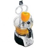 Big Mouth(R) 70575H Deluxe 14 Cup Food Processor