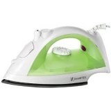 Smartek ST-1200G Steam Iron